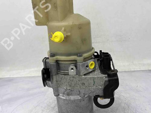 Steering pump PEUGEOT EXPERT Van (V_) 2.0 BlueHDi 145 | BP37743711M99 - Image 2