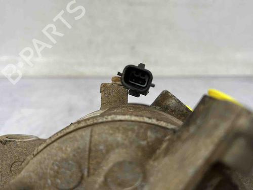 AC compressor DACIA DUSTER (HM_) 1.5 dCi 115 4x4 (HMAD) | BP36551700M34 - Image 3