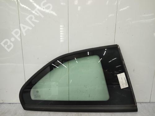 Used Rear right quarter glass ALFA ROMEO GT (937_) 1.9 JTD (937CXN1B) (150 hp) 23700334
