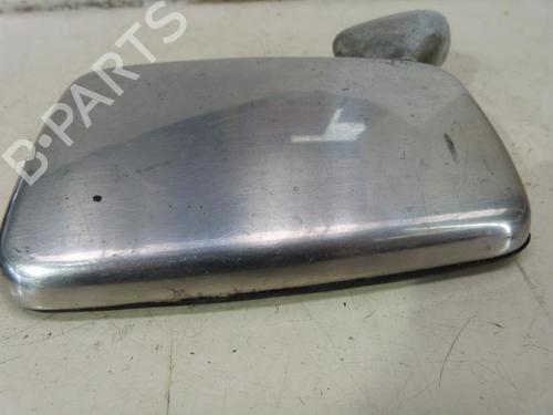 Left mirror FORD FIESTA III (GFJ)  | BP23670091C26