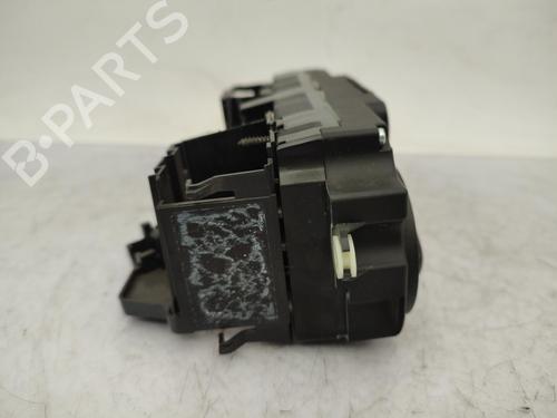 Climate control VW GOLF V (1K1) 1.9 TDI | BP23710615I5  - Image 8