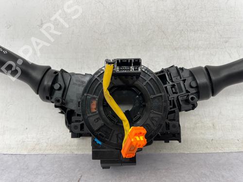 Used Steering column stalk Steering column stalk 36843395 36843395