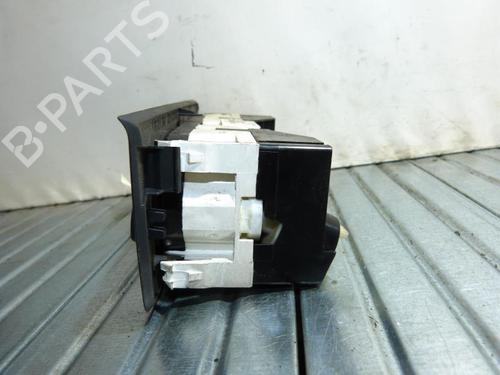 Climate control SEAT IBIZA IV (6J5, 6P1) 1.4 TDI | BP23687159I5 