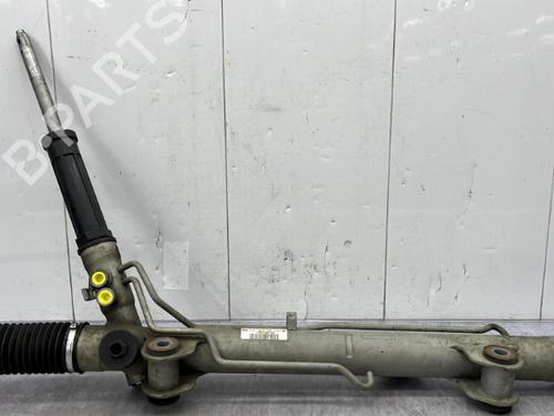 Steering rack FORD TRANSIT CUSTOM V362 Van (FY, FZ) 2.2 TDCi | BP23755909M22  - Image 7