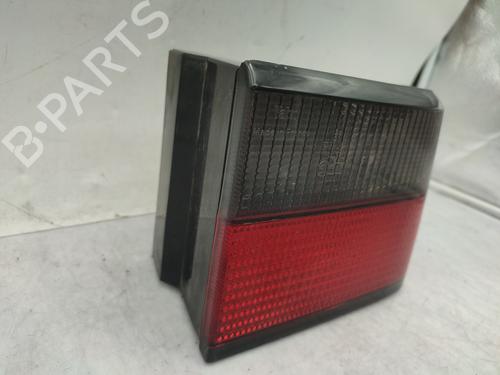Right taillight CITROËN XANTIA (X1_, X2_) 1.9 Turbo D | BP29490144C35 