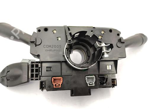 Steering column stalk PEUGEOT 308 SW I (4E_, 4H_) 1.6 HDi | BP23742858I23 