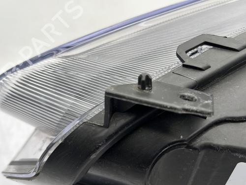 Right headlight FORD TRANSIT COURIER B460 Box Body/MPV 1.5 EcoBlue | BP33569518C29  - Image 18