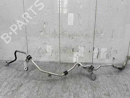 ac-pipe-alfa-romeo-stelvio-949_-2016-32451557 main image