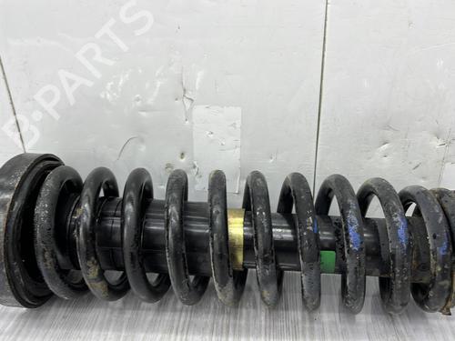 Used Right front shock absorber Right front shock absorber ROVER 600 I (RH) 620 i (115 hp) 27809476 27809476
