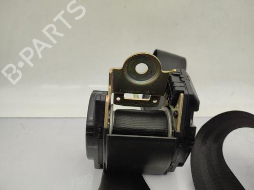 Used Rear left seatbelt Rear left seatbelt VW GOLF III (1H1) 1.9 TDI (90 hp) 23740091 23740091