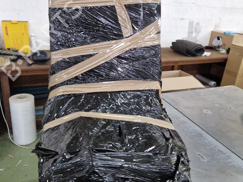 Left front seat ALFA ROMEO GT (937_) 1.9 JTD (937CXN1B) | BP32066782C15 