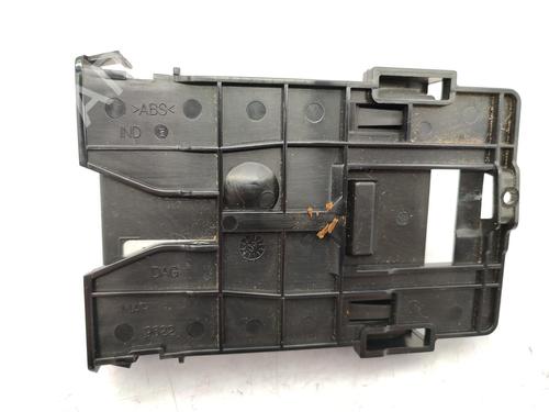  - Image 6
