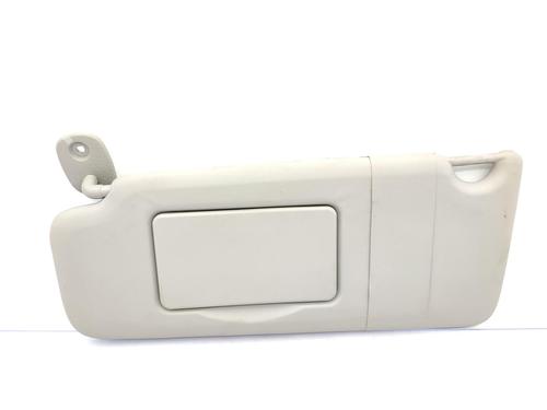 left-sun-visor-renault-twingo-ii-cn0_-2007-23722124 main image