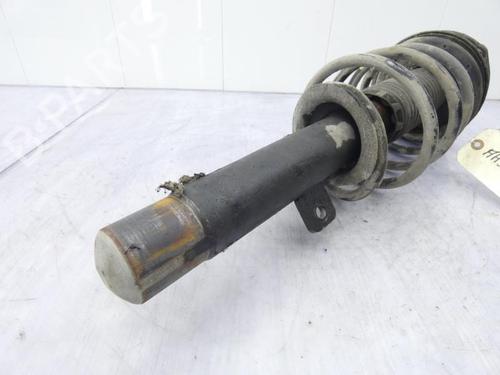 Right front shock absorber PEUGEOT 406 Break (8E/F) 2.0 HDI 110 | BP23673031M17 