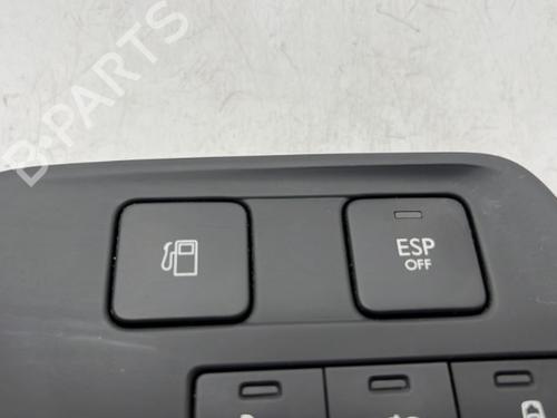 Switch CITROËN DS4 (NX_) 1.6 HDi 115 | BP23757739I30 