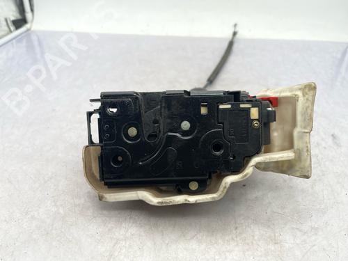 front-right-lock-vw-golf-v-1k1-2003-2004-2005-2006-2007-2008-2009-2010-38952986 main image