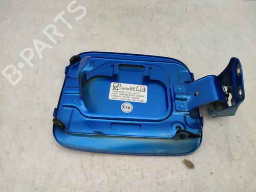 Fuel flap SUZUKI IGNIS III (MF, FF) 1.2 (ATK412) | BP27220849C131