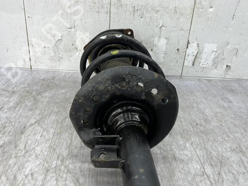 Right front shock absorber RENAULT KOLEOS I (HY_) 2.0 dCi 4x4 (HY0K) | BP32682034M17 - Image 6
