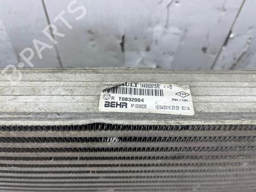 Intercooler RENAULT MASTER III Van (FV) 2.3 dCi 125 FWD (FV0C, FV0D, FV0G, FV0H, FV0J, FV0K,... | BP36646388M30 - Image 5
