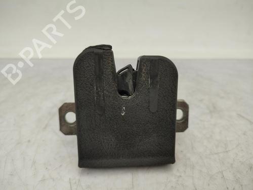 Used Tailgate lock Tailgate lock 23676399 23676399
