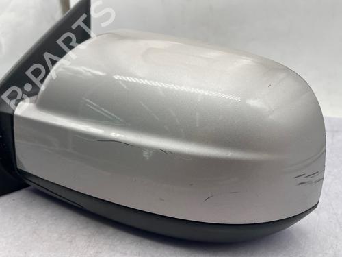 Used Left mirror Left mirror HYUNDAI TUCSON (JM) [2004-2019] 34476858 34476858