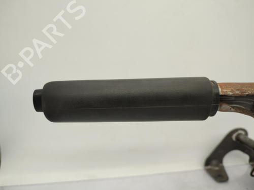 Hand brake PEUGEOT PARTNER Box Body/MPV 1.6 HDi 16V | BP23709242I18