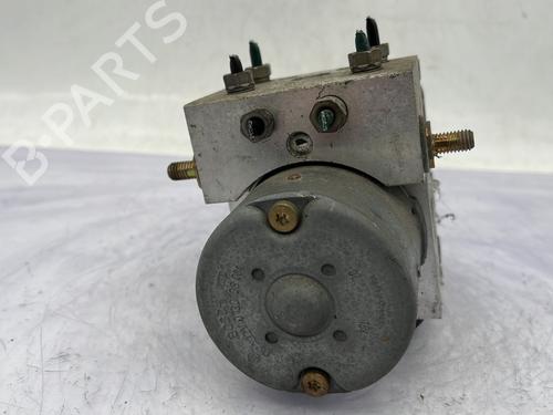 ABS pump RENAULT CLIO II (BB_, CB_) 1.6 16V (BB01, BB0H, BB0T, BB14, BB1D, BB1R, BB2KL, BB3G... | BP29839397M43