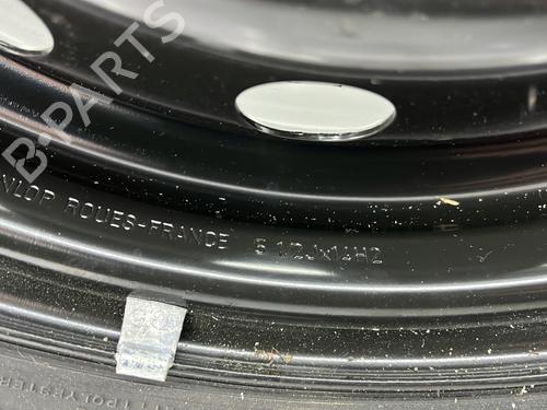 Jack Kit CITROËN C3 I (FC_, FN_) 1.4 i | BP29142635C119 
