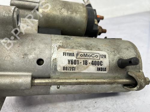 Starter MAZDA 3 (BK) | BP37644944M8 - Image 6