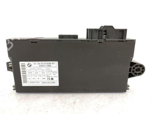 Elektronisk modul BMW 3 Touring (E91) 320 d xDrive | BP23719465M83 