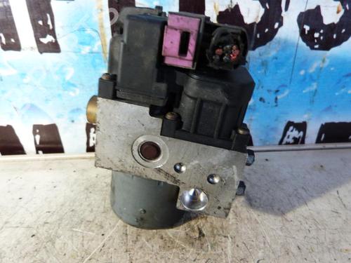 ABS pump OPEL CORSA C (X01) 1.0 (F08, F68) | BP23689520M43  - Image 5
