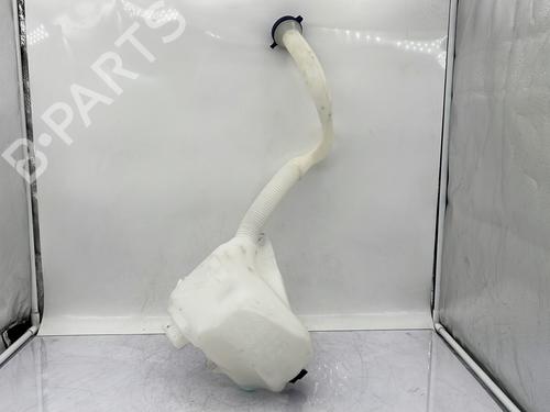 Used Windscreen washer tank CITROËN C3 I (FC_, FN_) 1.4 HDi (68 hp) 23761795