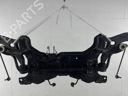 Used Subframe FORD FOCUS II (DA_, HCP, DP) 1.8 TDCi (115 hp) 26393103