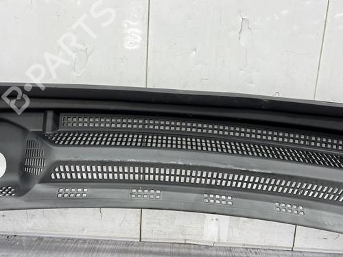 Scuttle panel DACIA SPRING EV (B6M1) | BP24541301C110  - Image 5