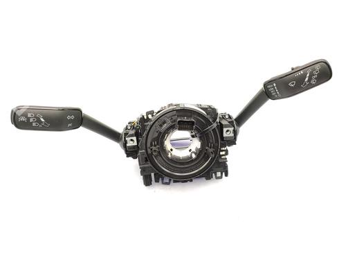 Steering column stalk VW GOLF VII (5G1, BQ1, BE1, BE2) 2.0 GTI Clubsport | BP23752626I23 