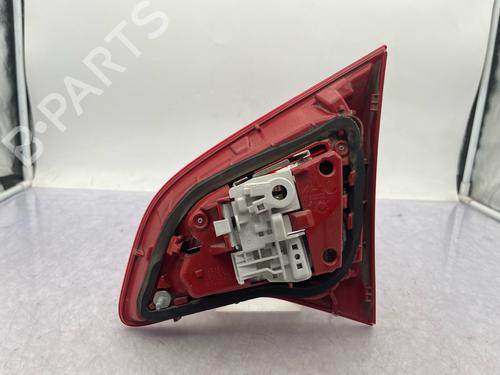 Left tailgate light OPEL MERIVA B MPV (S10) 1.7 CDTI (75) | BP35890738C79 - Image 3