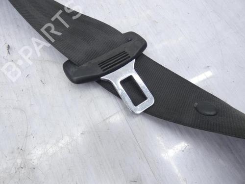 Used Rear right belt tensioner AUDI A2 (8Z0) 1.6 FSI (110 hp) 23700749