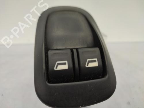 Switch PEUGEOT 206 Hatchback (2A/C) 1.4 HDi eco 70 | BP23711765I30 