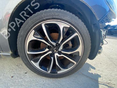 AC compressor DS DS 4 / DS 4 CROSSBACK (NX_) | BP36956481M34 - Image 93