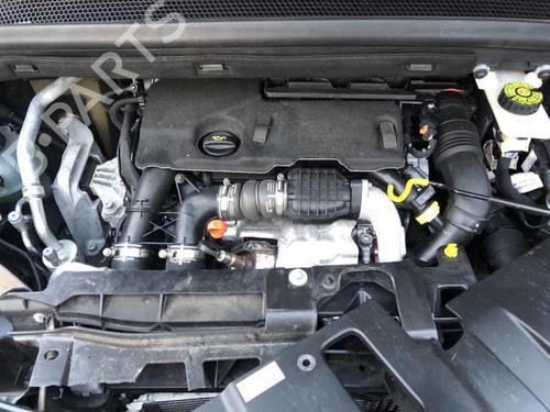 Switch CITROËN C4 Grand Picasso II (DA_, DE_) 1.6 HDi / BlueHDi 115 | BP23672452I30 - Image 6