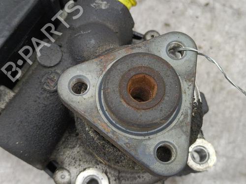 Steering pump BMW 5 (E39) 530 d | BP23708700M99  - Image 5