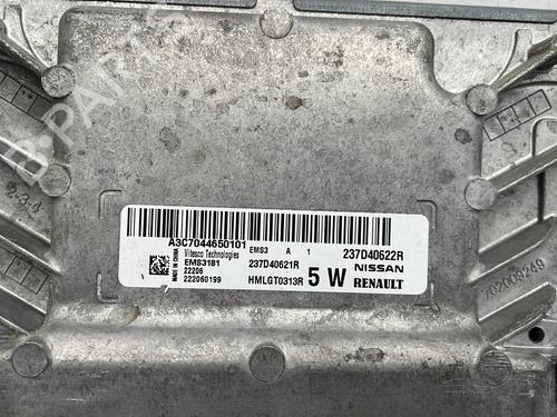 Electronic module DACIA SPRING EV (B6M1) | BP24330854M83 - Image 15