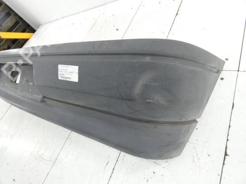 Bagtil kofangere Bagtil kofangere RENAULT CLIO I (B/C57_, 5/357_) 1.2 (B/C/S57A, B/C57S, 5/357F, 5/357J, 5/357L, 5/357R) (58 hp) 23693180 23693180
