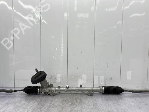 Used Steering rack DACIA SANDERO III 1.0 TCe 90 (91 hp) 23751428