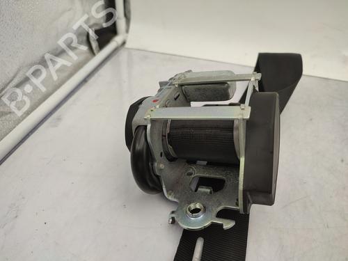 Front right belt tensioner PEUGEOT 207 SW (WK_) 1.6 HDi | BP25923614C88 