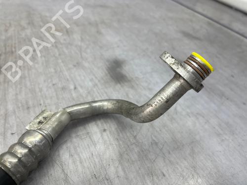 AC pipe CITROËN C4 Picasso II 1.6 HDi / BlueHDi 115 | BP37022729M126 - Image 3