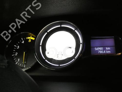 Rat RENAULT MEGANE III Hatchback (BZ0/1_, B3_) 1.5 dCi | BP23699852C49 - Image 20