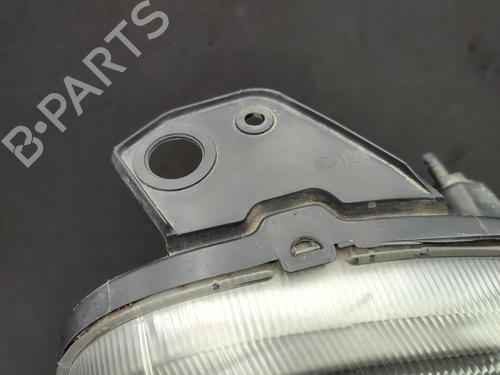 Right headlight RENAULT KANGOO (KC0/1_) 1.9 dCi 4x4 (KC0V) | BP23743178C29 - Image 9