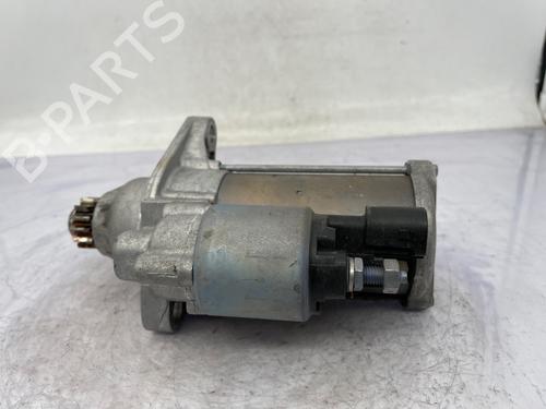 Starter SEAT LEON (5F1) 1.8 TSI | BP39151682M8 - Image 5