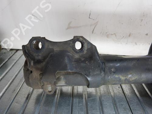 Right front shock absorber VW POLO III (6N1) 60 1.4 | BP23695567M17 